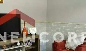 Imagem 3: Casa de Vila em Avenida dos Mananciais - Taquara - Rio de Janeiro/RJ