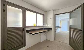 Imagem 7: Apartamento a venda no Edifício Cidade de Zurique. Bairro Ilhas do Sul