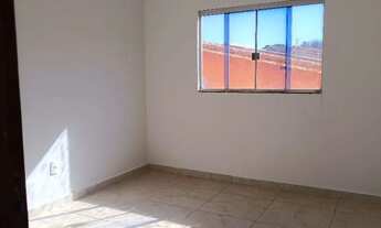 Imagem 6: Alugo Apt de 2 quartos em Parque Napoles A - Cidade Ocidental