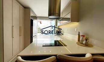 Imagem 3: Casa para Venda em Itajaí, Dom Bosco, 3 dormitórios, 1 suíte, 3 banheiros, 2 vagas