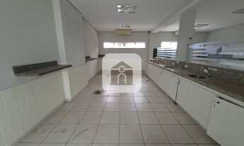 Imagem 6: Casa Comercial Ótima Localização Disponível Para Locação No Bairro Lídice