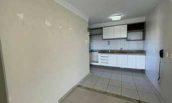 Imagem 5: Apartamento a venda em Alphaville 1 com 3 quartos armarios e varanda no Alpha Park