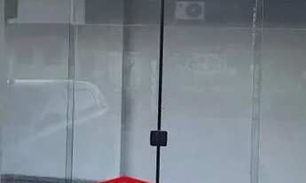 Imagem: BOX COMERCIAL PARA ALUGAR EM CAÇAPAVA