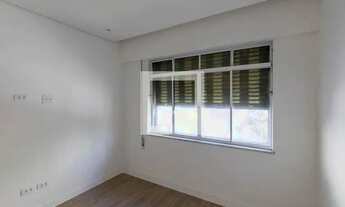 Imagem 7: Apartamento à Venda - Santa Cecília, 3 Quartos, 123 m2