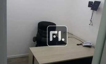 Imagem 4: Conjunto, 95 m² - venda por R$ 1.615.000,09 ou aluguel por R$ 12.235,49/mês - Vila Mariana