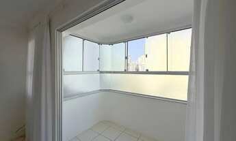 Imagem 5: Temporada Ed. Cravo e Canela: 3 quartos // região central