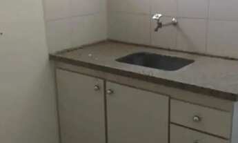 Imagem 7: Sala comercial para venda ou locação no Centro em Bauru