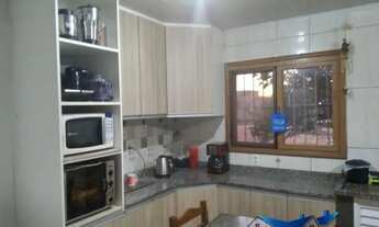 Imagem 6: Velleda oferece lindo sítio com casa em condomínio fechado em Águas Claras