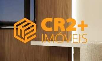 Imagem 4: Studio a venda de 30m² em Porto de galinhas em Ipojuca