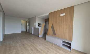 Imagem 5: Apartamento com 3 dormitórios para alugar, 85 m² por R$ 5.900/mês - Salgado Filho - Gravat