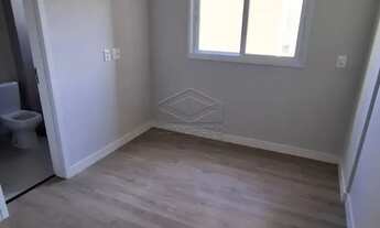 Imagem 10: Apartamento Padrão em Jaú