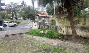 Imagem 3: Imóvel para venda tem 161 metros quadrados com 3 quartos em Chácara das Pedras - Porto Ale