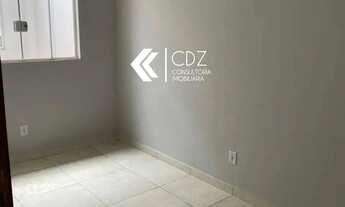 Imagem 6: Casa Térrea Parque São Bento - Sorocaba/SP