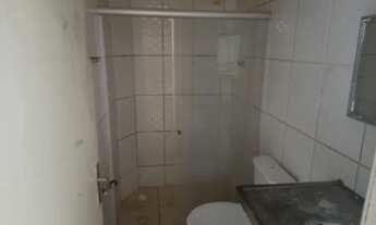 Imagem 7: Casa 3 quartos 2 banheiros 1 suite em Jaboatão dos guararapes