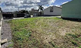 Imagem 5: TERRENO NO BAIRRO CIDADE NOVA