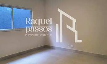 Imagem 7: Casa de 3 Suítes em Arniqueiras