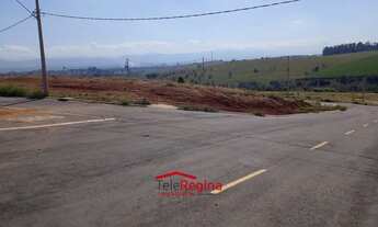 Imagem 6: TERRENO PARA VENDER EM CAÇAPAVA