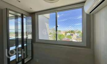 Imagem 5: Apartamento à venda Rua Engenheiro Sadi Castro, Sarandi - Porto Alegre