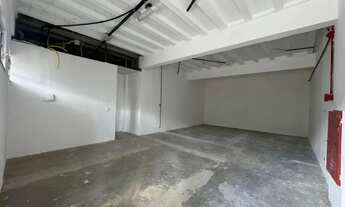 Imagem 5: Salas Comerciais para Locação na Rua Alberto Magno Espaço Versátil e Bem Localizado!