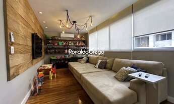 Imagem 5: Casa de Condomínio com 4 quartos,4 suítes 6 vagas Alphaville