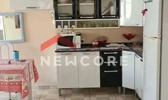 Imagem 5: Casa em Rua Goiânia - Eldorado - São José do Rio Preto/SP