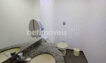 Imagem 10: Venda Sala Bela Vista São Paulo