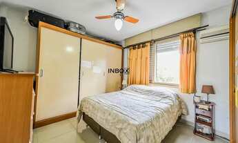 Imagem 7: Apartamento em Santana