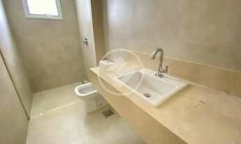 Imagem: Giardino Marista codigo 126684