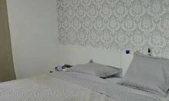 Imagem 7: COBERTURA DUPLEX DOS SONHOS - SMILE CONDOMINIO CLUBE 171 METROS