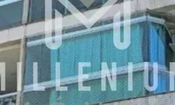 Imagem: Cobertura para Venda em Vitória, Jardim