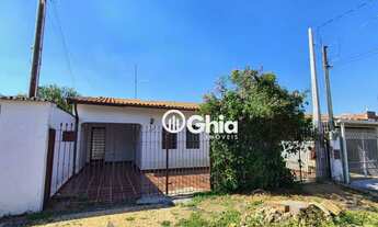 Imagem: Casa com 2 dormitórios para alugar, 223