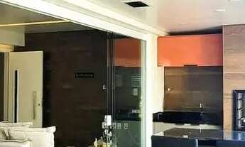 Imagem 4: Apartamento de Alto Padrão no Platno Greenville