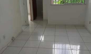 Imagem 5: Apartamento na Augusto Montenegro-Próximo ao Supermercado Formosa