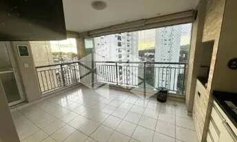 Imagem 13: Apartamento no Tucuruvi com 2 dormitórios e 1 vaga de garagem