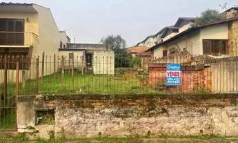 Imagem: TERRENO NOVO HAMBURGO - RS