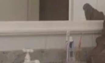 Imagem 6: Apartamento residencial à venda, Centro, Ribeirão Preto