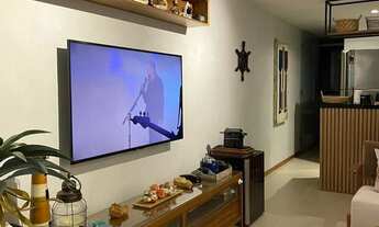 Imagem 5: Vilage pé na areia, 2 suites, Praia da Espera, Itacimirim, BA