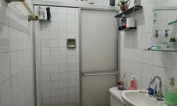 Imagem 7: Excelente oportunidade para morar e investir! Prédio Residencial c/03 casa 02 no terreo c