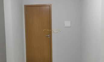 Imagem 5: Studio a venda ao lado da UniEvangelica