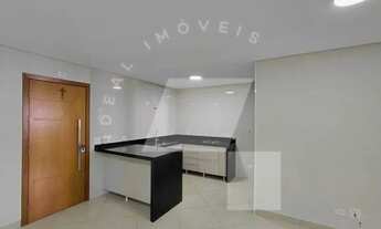 Imagem 6: Apartamento MARINGÁ - PR