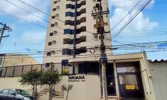 Imagem: Apartamento com 3 dormitórios próximo