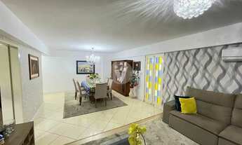 Imagem 3: Apartamento 3 dormitórios à venda Centro Santa Maria/RS