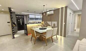 Imagem 2: Recreio dos Bandeirantes