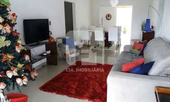 Imagem: Casa ampla à venda no Córrego Grande