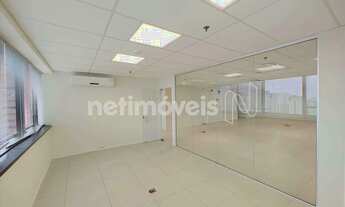 Imagem 8: Venda Sala Bela Vista São Paulo