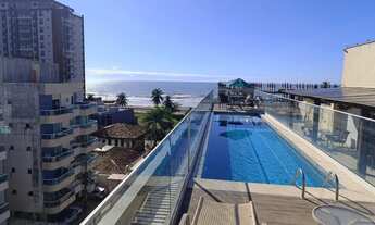 Imagem: Apto Aluguel Ios