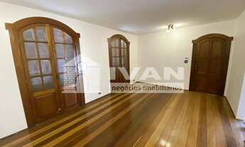 Imagem 7: Casa à venda no Centro