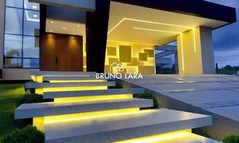 Imagem 6: Imóvel para venda tem 1000 metros quadrados com 4 quartos