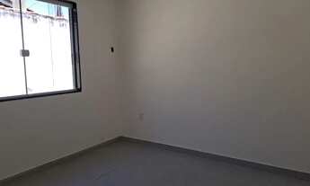 Imagem 6: F1156) Casa linear com 2 Quartos (1 suíte) em Arsenal