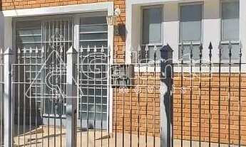 Imagem 2: Casa - Parque Industrial - Campinas